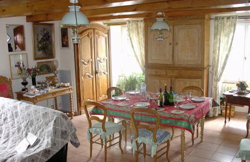 Chez Arthur - Foto 18