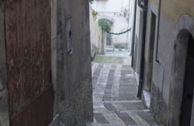 Heart of Orfento - Parco della Majella - monti, escursioni, borgo e cucina! - Photo 30