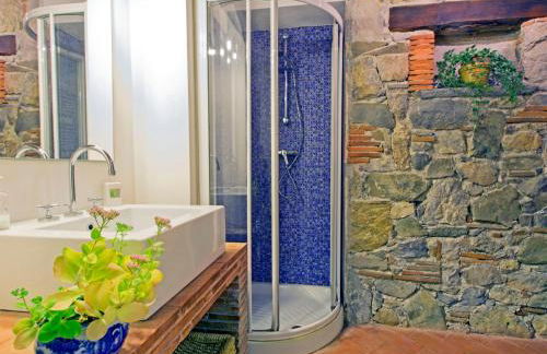 Apartment Alice by Interhome - Foto 23