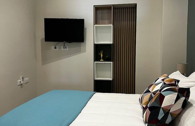 Vesuvius Pompeii - Photo 14