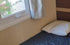 provence au pied du Luberon emplacement 325 domaine des iscles - Foto 16