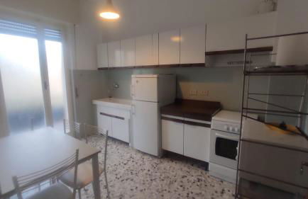 Lerici D'amare a 3 min a piedi dalla spiaggia - Foto 12