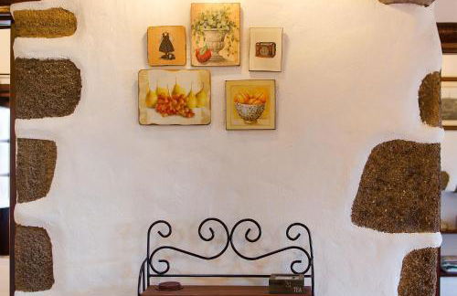 El Caserío de Güime - Foto 10