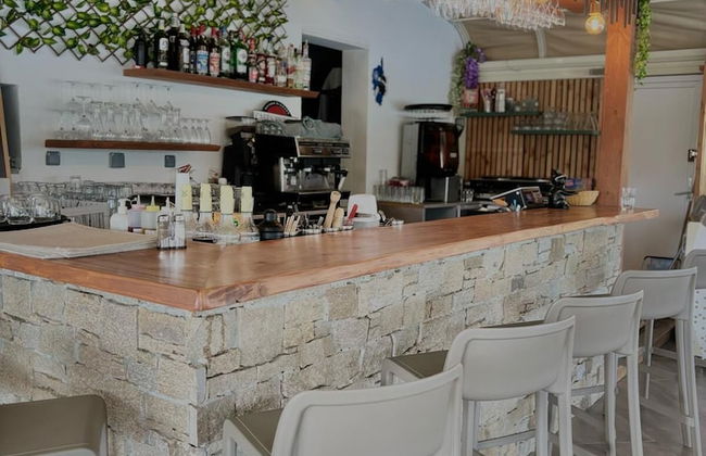 les hameaux de saint cyprien - Foto 31