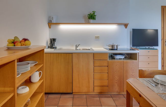 Appartamenti San Carlo - Photo 15