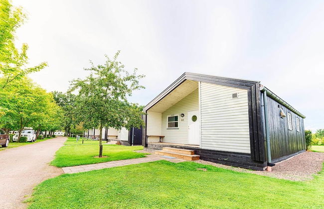 Mötesplats Borstahusen - Foto 7