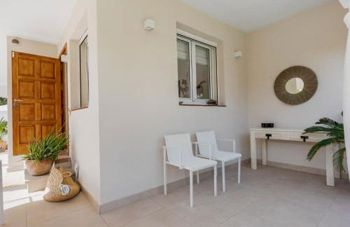 Casa Mosa - Photo 36