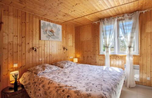 Stella Baggia - jacuzzi - proche de la mer - Foto 10