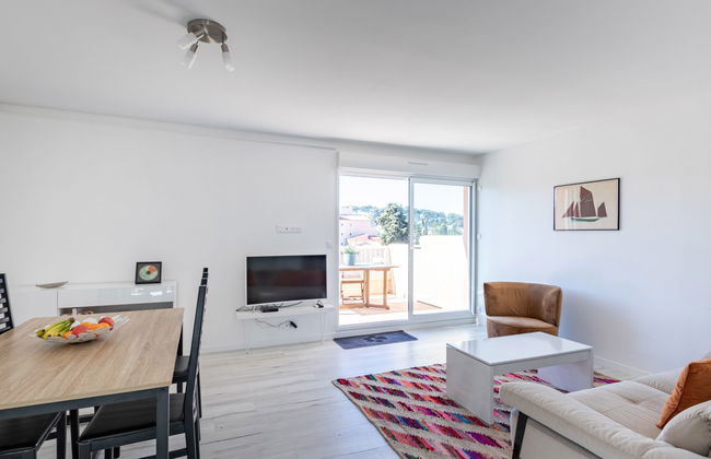 Les Roches Bleues - Foto 8