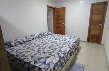 Casa de Mainha - Foto 39