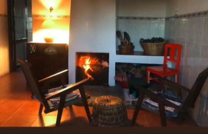 Linhal das Meias - São José das Matas - Foto 10