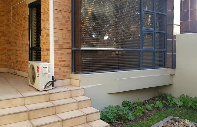 Weom Apartments - Foto 44