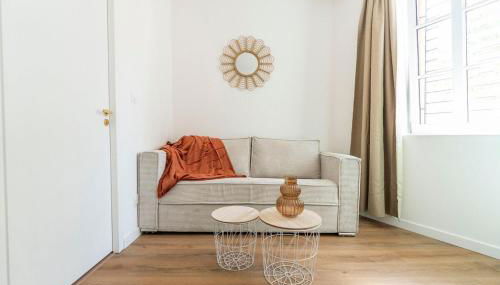 The Cosy Place - Foto 5, Other