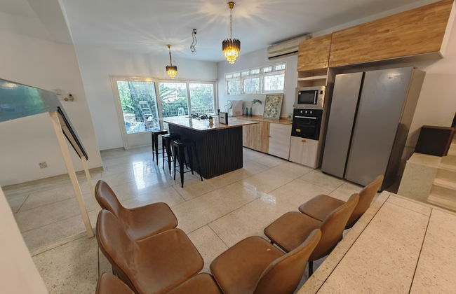 Taman Duta KL Deluxe Villa by uBook - Foto 49