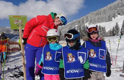 Albingers Landhaus - Photo 73