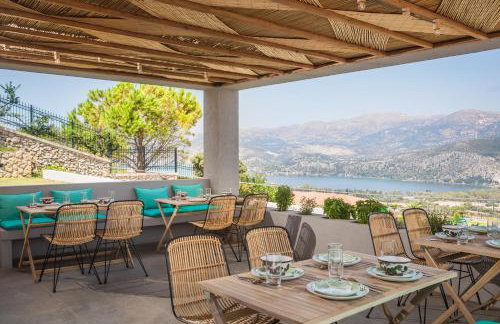 Harmony Suites - Foto 12