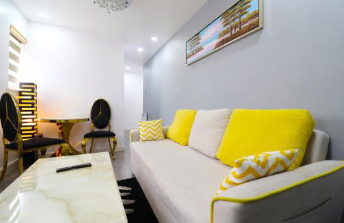 Queen Stay Apartments - Foto 58