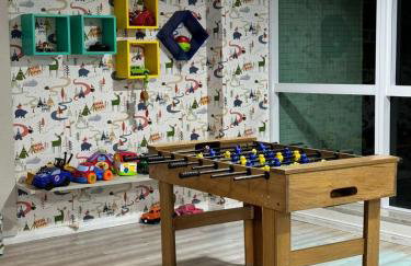 Marinas da Barra - Home AP - Foto 35