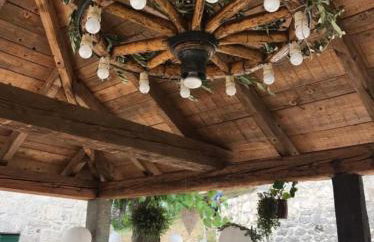 Great place for relaxation - Foto 33