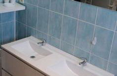 Pinet , le calme proche de la mer - Foto 22