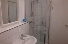 Moderne 2-Zimmer-Wohnung mit Balkon - ideal für 4 Gäste - Foto 2