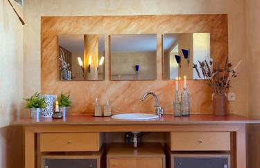 Private Spa mit Sauna und Whirlpool - Foto 7