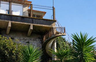 Porto Ribeira Moments - Studio with lift - Foto 50