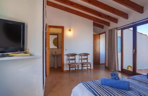 Holiday Home Can Masset by Interhome - Foto 38