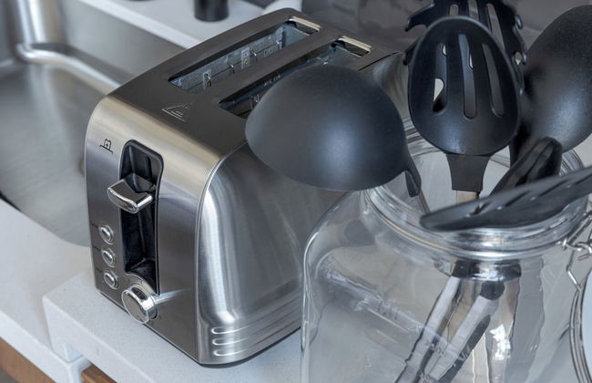 Unique Historic Experience Conveniently Located in the Heart of Cincinnati - Foto 53