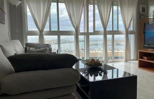 Loft en Arenys de Mar - Foto 9