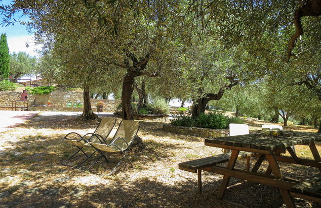 La Collina Fiorita - Photo 47