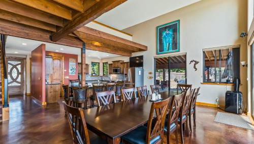 Riley Creek - Foto 3