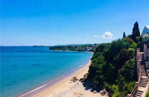 Panorama beach - Foto 24