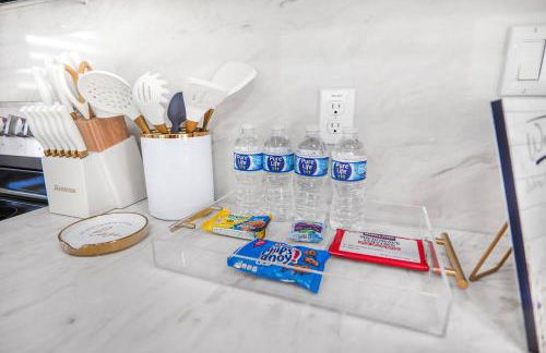 NEW Condo Great Location Mission Tx. - Foto 28