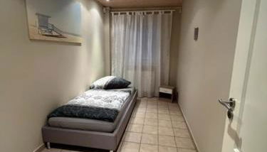 Soho Ferienwohnung - Foto 4