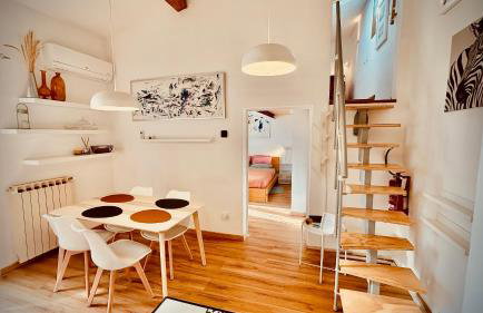 Casa Malù, Corso Italia Piombino AC - Foto 1