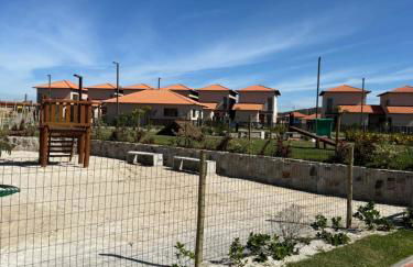 Casa No Condomínio Aretê - Foto 11