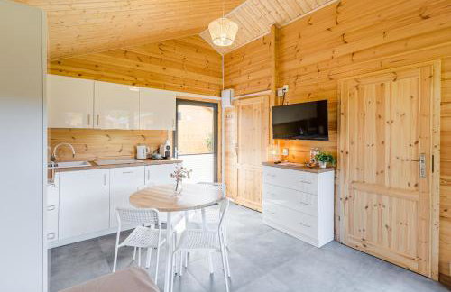 Bursztynowo Mikoszewo - Foto 32