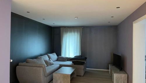 Ferienwohnung Nordsauerland - Foto 4