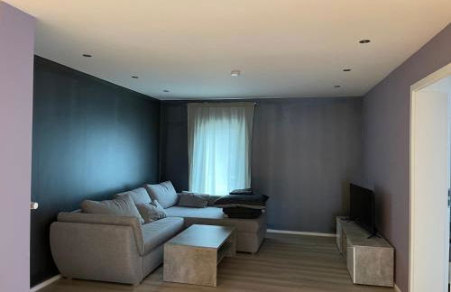 Ferienwohnung Nordsauerland - Foto 4