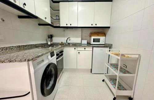 El Puentuco - 31001 - Foto 11