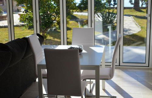 Spacious Apartment in Tarragona + Pool - Foto 36