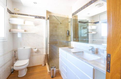 Fabuloso Bonmont 19 Entre mar y montañas - Foto 12