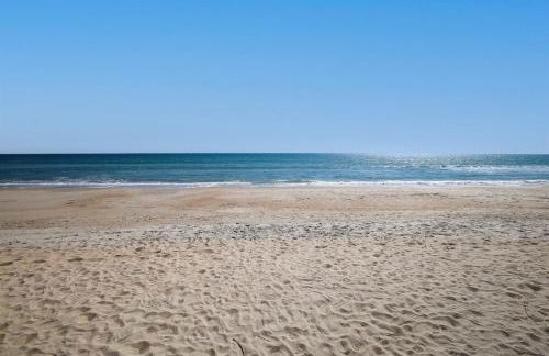 Blue Oar- Beach, Pool, and Sun in Surf City! - Foto 22