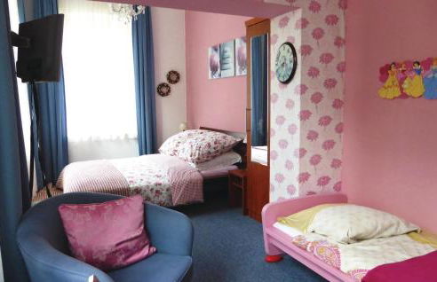 Nice Home In Auerbach With Wifi - Foto 32