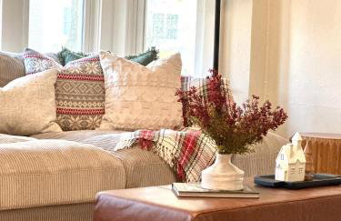 Rochester Gem: 3BR Near All! - Foto 52