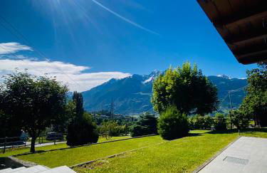 La Casetta di Francio & Marta - Foto 23