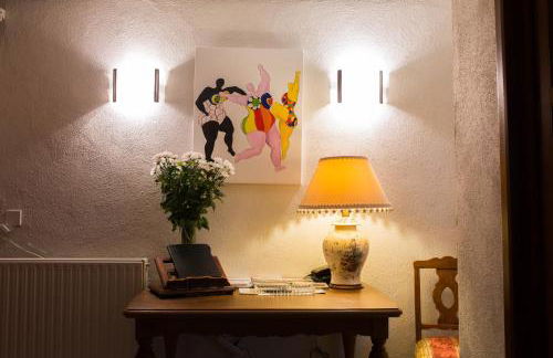 Casa de la Cadena - Foto 89