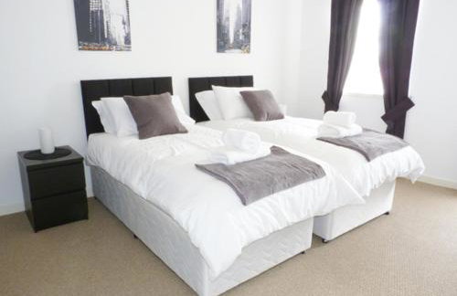 8 Cathedral Street - Foto 6