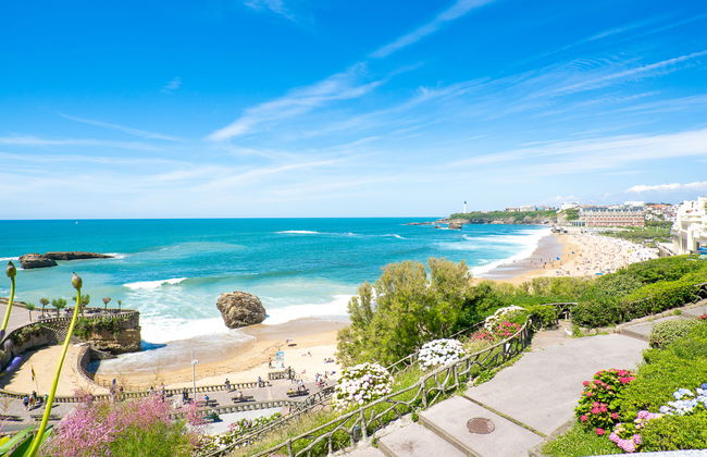 Le Grand Large - Foto 24